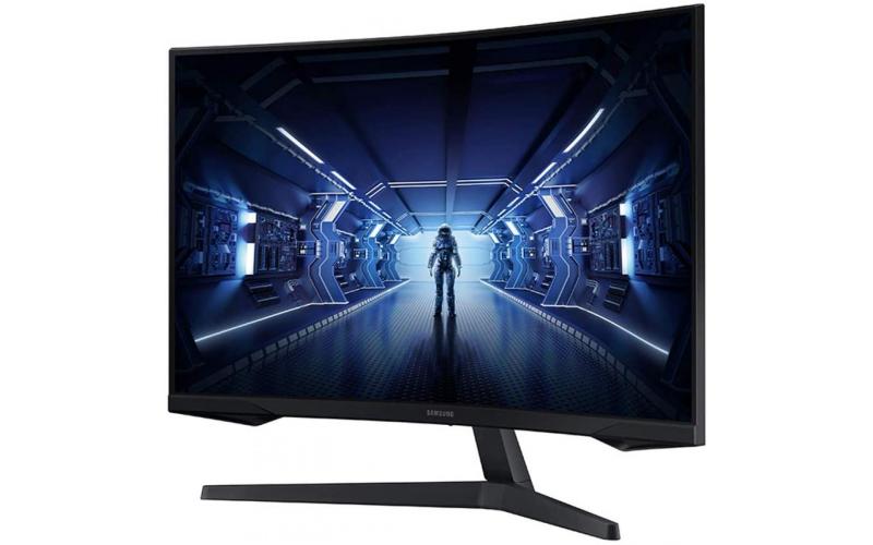 SAMSUNG 32\