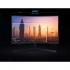SAMSUNG 32\