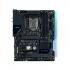 ASROCK Z590 EXTREM WIFI 6E LGA1200/ Intel Z590 GEN 4/ DDR4/ 6 SATA3/USB 3.2 Gen2/Intel® 802.11ax(WiFi 6E) + BT 5.2/7.1 CH HD Audio/ M.2/DisplayPort 1.4/ ATX Motherboard