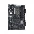 ASROCK Z590 Phantom Gaming 4 LGA1200/ Intel Z590 GEN 4/ DDR4/ 6 SATA3/USB 3.2 Gen2/7.1 CH HD Audio/ M.2/HDMI PORT/ ATX Motherboard