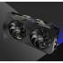 ASUS Dual GeForce® GTX 1660 SUPER™ OC Edition 6GB GDDR6-Graphics Card