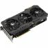 ASUS GeForce RTX™ 3090 TUF GDDR6X 24GB - Graphics Card