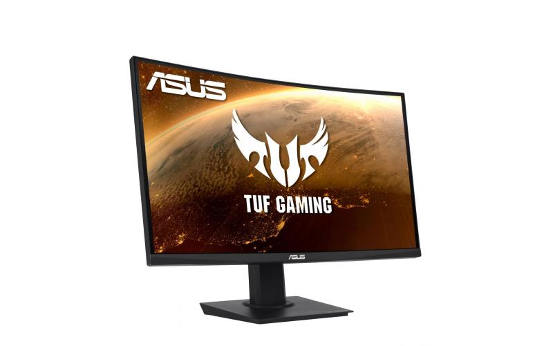 ASUS TUF Gaming VG24VQE 23.6\