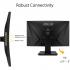 ASUS TUF Gaming VG24VQE 23.6\