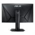 ASUS TUF Gaming VG27VQ 27\