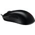 BenQ Zowie S1 Symmetrical Gaming Mouse 3200Dpi for Esports,Professional Grade Performance,Driverless,(Matte Black Coating - Medium ) 2020 Version
