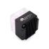 Bykski DDC 5V Pump with Armor, Black (B-PMD3-COV)