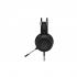 Cooler Master CH321 Multiplatform Compatibility Gaming Headset