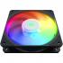 Cooler Master SickleFlow 120 ARGB New Frame With Updated Lighting Single  Fan