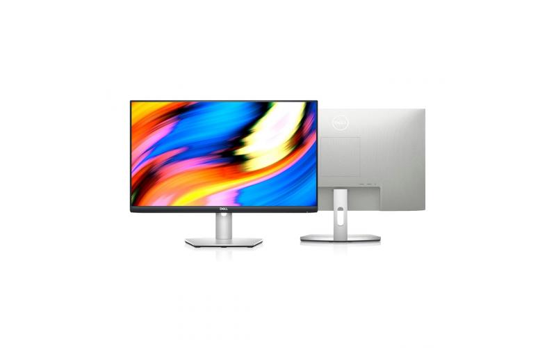 Dell S2421HN 23.8\