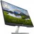 Dell S2421HN 23.8\