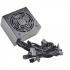 EVGA 600 BR, 80+ BRONZE 600W,BR Series Power Supply With Heavy-duty protections