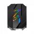 GIGABYTE AORUS ATC800 RGB, Dual RGB 120mm Fans-  CPU Cooler