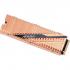GIGABYTE AORUS M.2 NVMe Gen4 SSD With HeatSink 1TB UP TO 5000 MB/s