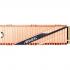 GIGABYTE AORUS M.2 NVMe Gen4 SSD With HeatSink 2TB UP TO 5000 MB/s