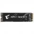 GIGABYTE AORUS NVMe Gen4 SSD M.2 1TB UP TO 5000 MB/s