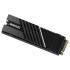 GIGABYTE AORUS NVMe Gen4 SSD M.2 1TB UP TO 7000 MB/s