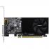 GIGABYTE GT 1030 Low Profile D4 2G  (150mm card length) DDR4 2G 64bit memory - Graphics Card