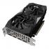 GIGABYTE NVIDIA GTX 1660 SUPER 6GB GDDR6 OC WINDFORCE 2X - Graphics Card