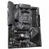 Gigabyte B550 Gaming X V2 AMD Ryzen 5000/B550/ATX/M.2/HDMI/DVI/USB 3.1 Gen 2/DDR4/ATX - Gaming Motherboard