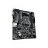 Gigabyte B550M Gaming AMD B550 M.2 Socket AM4 Micro ATX AMD Motherboard