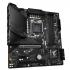 Gigabyte B560M AORUS ELITE Intel B560 11th Generation Intel LGA1200 Micro-ATX Desktop Motherboard