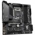 Gigabyte B560M AORUS PRO Intel B560 11th Generation Intel LGA1200 Micro-ATX Desktop Motherboard