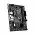 MSI H510M-A PRO LGA 1200 Intel H510 11th & 10th Intel CPUs SATA 6Gb/s M.2 mATX Intel Motherboard