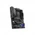 MSI MAG B560 TOMAHAWK WIFI LGA 1200 Intel B560 11th & 10th Intel CPUs Pcie Gen 4.0 , SATA 6Gb/s ATX Intel Motherboard