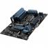 MSI MAG B560 TORPEDO LGA 1200 Intel B560 11th Intel CPUs Pcie Gen 4.0, M.2, SATA 6Gb/s ATX Intel Motherboard