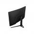 MSI Optix G27C4 ,27\