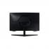 Samsung 27\