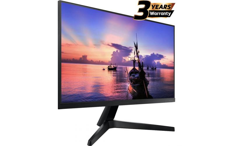 Samsung LF24T350 24\