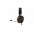 SteelSeries Arctis 5 RGB with DTS Headphone: X v2.0 , 7.1 Surround Sound For Ps4, Ps5 ,& PC - Black Gaming Headset