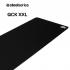 SteelSeries QcK Heavy Gaming Mouse Pad XXL Extra Thick Cloth (900 x 400 x4 mm)