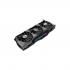 ZOTAC GAMING GeForce RTX 3080 Ti Trinity OC 12GB GDDR6X - Graphics Card
