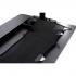 Arozzi Arena Leggero Compact Gaming Desk - Black