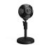 Arozzi Sfera USB Microphone for Gaming & Streaming, Red