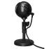 Arozzi Sfera USB Microphone for Gaming & Streaming, Red