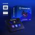 Elgato Stream Deck Mini 6 LCD Keys