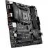 MSI B450M Mortar Max B450 DDR4 Micro ATX Motherboard