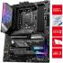 MSI MPG Z590 GAMING CARBON WIFI Intel Z590 ATX Intel Motherboard