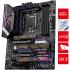 MSI MPG Z590 GAMING FORCE LGA 1200 Intel Z590 Motherboard