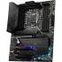 MSI MPG Z590 GAMING PLUS Intel Z590 ATX Motherboard