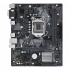 ASUS PRIME Intel B365M-K Coffee Lake Micro ATX M.B
