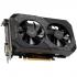 ASUS TUF D6 Gaming GeForce GTX 1650 4GB GDDR6