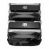 DEEP COOL Assassin III CPU Cooler Dual 140mm with PWM