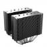 DEEP COOL Assassin III CPU Cooler Dual 140mm with PWM
