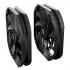 DEEP COOL Assassin III CPU Cooler Dual 140mm with PWM