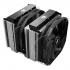 DEEP COOL Assassin III CPU Cooler Dual 140mm with PWM